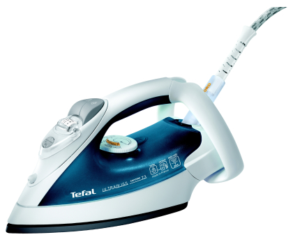 Żelazko Tefal FV 4373